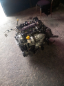 Fiat 1.3 euro5 motor