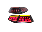 Oto Çıkma Parça / Volkswagen / Passat / Far & Stop / Sağ Arka Stop / Sıfır Parça 