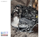 Oto Çıkma Parça / Volkswagen / Passat / Motor / Motor (komple) / Çıkma Parça 