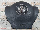 Oto Çıkma Parça / Volkswagen / Transporter / Airbag / Airbag Sargısı / Çıkma Parça 