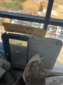 Oto Çıkma Parça / Opel / Vectra / Sunroof / Komple Sunroof / Çıkma Parça 