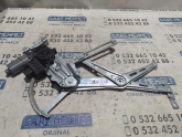 Oto Çıkma Parça / Opel / Zafira / Oto Cam / Cam Krikosu / Çıkma Parça 