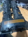 Oto Çıkma Parça / Bmw / 7 Serisi / Motor / Külbütör Kapağı / Çıkma Parça 
