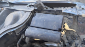 Oto Çıkma Parça / Volkswagen / Jetta / Elektrik / Sigorta Kutusu / Çıkma Parça 