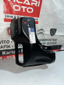 Oto Çıkma Parça / Mercedes / Sprinter / Kaporta & Karoser / Kapı Sacı / Çıkma Parça 