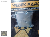 Oto Çıkma Parça / Peugeot / Bipper / Airbag / Airbag Beyni / Çıkma Parça 