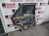 Oto Çıkma Parça / Fiat / Tempra / Kaporta & Karoser / Sol Arka Kapı / Çıkma Parça 