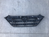 Oto Çıkma Parça / Hyundai / Tucson / Kaporta & Karoser / Panjur / Çıkma Parça 