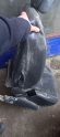 Oto Çıkma Parça / Renault / Laguna / Koltuk & Döşeme / Koltuk Takımı / Çıkma Parça 