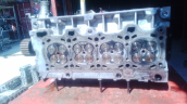 FIAT DUCATO 2,3 SİLİNDİR KAPAGI ÇIKMA ÇEVİK OTO