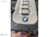 BMW M57 E70 E71 DOLU MOTOR DÜŞÜK KM GARANTİLİ 3.5 xDRİVE