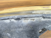 Oto Çıkma Parça / Peugeot / 206 / Far & Stop / Sağ Ön Far / Çıkma Parça 