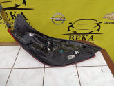 Oto Çıkma Parça / Opel / Insignia / Far & Stop / Sağ Arka Stop / Çıkma Parça 