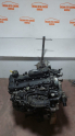 2000 motor kia sportage enjektör, turbo, üst kapak , dolu motor