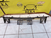 Oto Çıkma Parça / Opel / Corsa / Tampon / Tampon Braketi / Çıkma Parça 