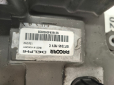 Oto Çıkma Parça / Daf / XF / Beyin / Motor Beyni / Çıkma Parça 