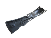 Oto Çıkma Parça / Seat / Ibiza / Oto Cam / Ön Cam Izgarası / Çıkma Parça 