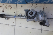 Oto Çıkma Parça / Bmw / X1 / Direksiyon / Direksiyon Kutusu / Çıkma Parça 