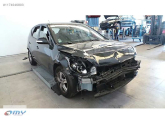 Oto Çıkma Parça / Kia / Soul / Far & Stop / Sağ Arka Stop / Çıkma Parça 