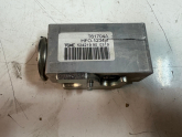 Oto Çıkma Parça / Renault / Megane / Klima / Klima Valfi / Çıkma Parça 