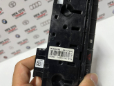 Oto Çıkma Parça / Renault / R 5 / Teyp / Kontrol Gösterge / Çıkma Parça 