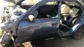 TOYOTA COROLLA SOL ÖN KAPI ORJİNAL 93-98 MODEL EFSANE KASA