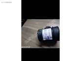 Oto Çıkma Parça / Fiat / Bravo / Motor / Hava Akışmetre / Çıkma Parça 