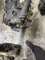 Oto Çıkma Parça / Volkswagen / Caddy / Motor / Motor (komple) / Çıkma Parça 