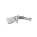 ABS SENSÖRÜ ARKA SOL PASSAT CC 10---  WHT003859A