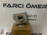 Oto Çıkma Parça / Audi / A6 / Far & Stop / Far Beyni / Çıkma Parça 