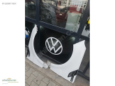 Oto Çıkma Parça / Land Rover / Range Rover / Kaporta & Karoser / Sol Ön Çamurluk / Çıkma Parça 