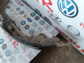 Oto Çıkma Parça / Audi / A4 / Tampon / Ön Tampon / Çıkma Parça 