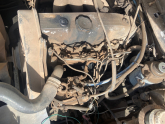 Oto Çıkma Parça / Mitsubishi / L200 / Motor / Motor (komple) / Çıkma Parça 
