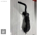 Oto Çıkma Parça / Hyundai / Accent / Koltuk & Döşeme / İç Trim / Çıkma Parça 