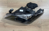 Oto Çıkma Parça / Seat / Ibiza / Far & Stop / Sağ Ön Far / Sıfır Parça 