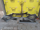 Oto Çıkma Parça / Opel / Astra / Tampon / Ön Tampon / Çıkma Parça 