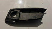 Oto Çıkma Parça / Honda / Civic / Tampon / Sis Farı Çerçevesi / Çıkma Parça 