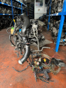 Oto Çıkma Parça / Volkswagen / Caravelle / Motor / Motor (komple) / Çıkma Parça 
