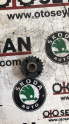 Oto Çıkma Parça / Volkswagen / Passat / Motor / Krank / Çıkma Parça 