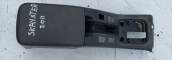 nissan skystar 2011 orta/ara konsol (-son fiyat)