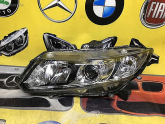Oto Çıkma Parça / Honda / Civic / Far & Stop / Sol Ön Far / Çıkma Parça 