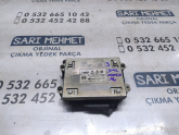 ÇIKMA AUDİ A6 MATRİX FAR BEYNİ 4H0907472B