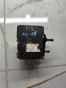 Oto Çıkma Parça / Audi / A6 / ABS / ABS Beyni / Çıkma Parça 