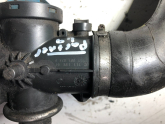 Oto Çıkma Parça / Peugeot / Partner / Motor / EGR / Çıkma Parça 