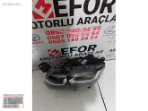 Oto Çıkma Parça / Renault / R 19 / Far & Stop / Sol Ön Far / Çıkma Parça 