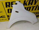 Oto Çıkma Parça / Renault / Taliant / Kaporta & Karoser / Sağ Ön Çamurluk / Çıkma Parça 
