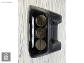 Oto Çıkma Parça / Citroen / C-elysee / Oto Cam / Düğme Çerçevesi / Çıkma Parça 