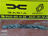 Oto Çıkma Parça / Renault / Master / Tampon / Arka Tampon / Çıkma Parça 