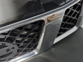 Oto Çıkma Parça / Nissan / Navara / Tampon / Izgara Çıtası / Sıfır Parça 