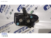 Oto Çıkma Parça / Jeep / Renegade / Tampon / Tampon Sinyali / Çıkma Parça 